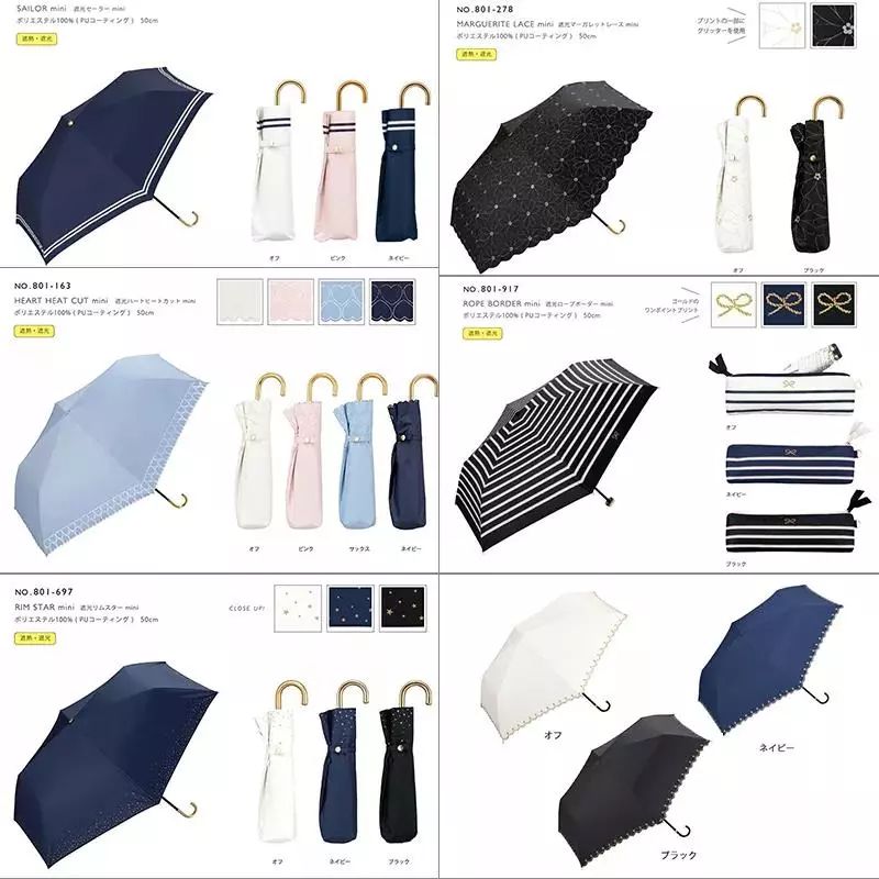 十二星座防晒面罩,十二星座的守护霜