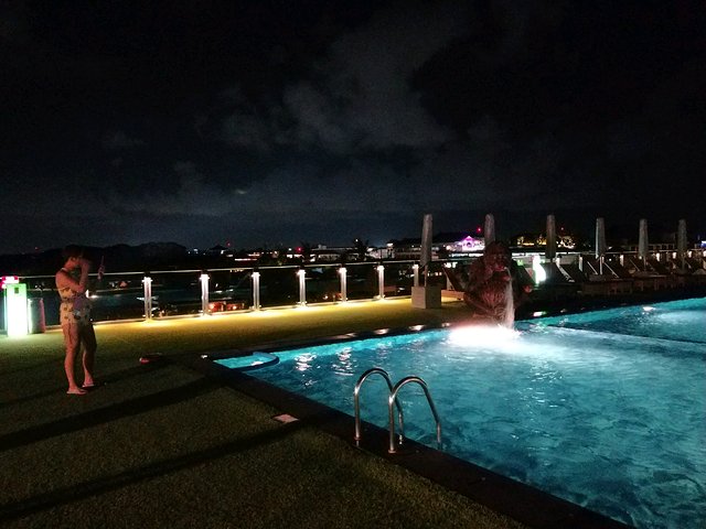 巴厘岛阿勇河漂流自由行,巴厘岛佩尼达岛浮潜视频