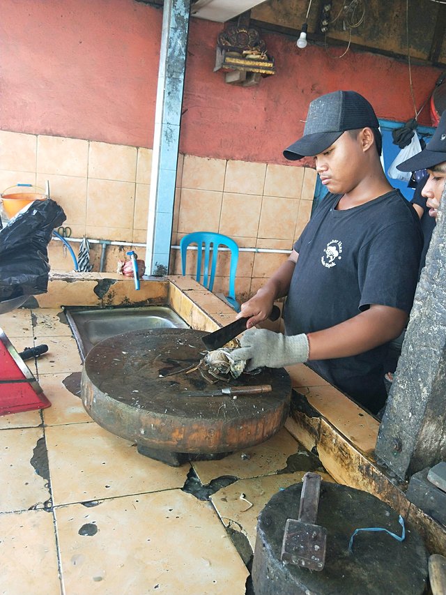 巴厘岛漂流跟团游一日游,巴厘岛冲浪潜水行程推荐