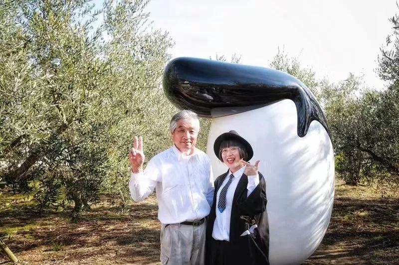 日本旅行乡下,一个日本大人的旅行