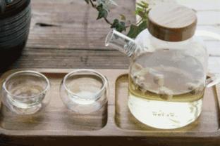 泡水喝除了枸杞还有什么,泡水用干枸杞还是正常枸杞