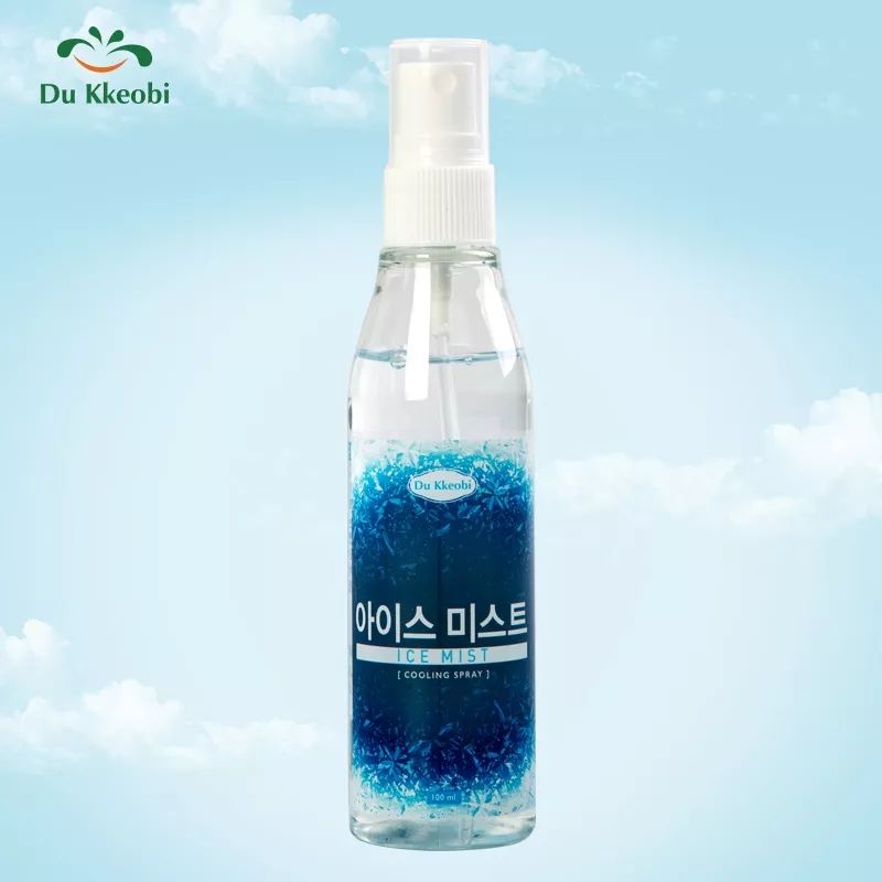 空气迅速降温喷雾,高温天气喷雾