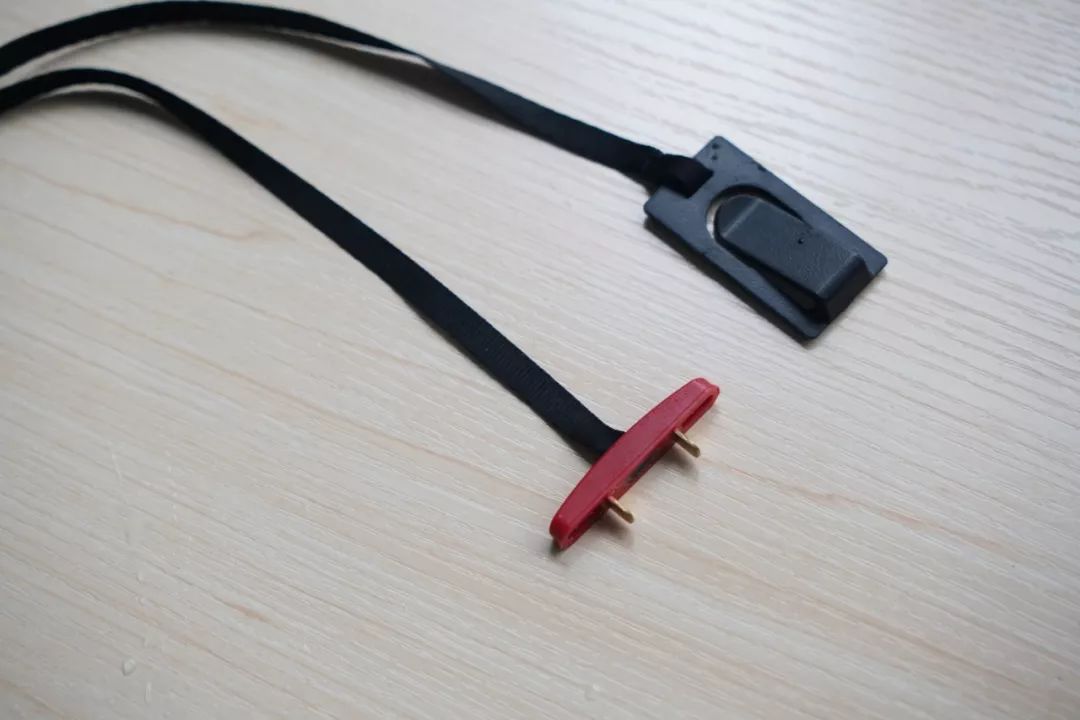 灏忛噾鏅鸿兘鎶樺彔璺戞鏈簁12pro,灏忛噾k12鍜宬15璺戞鏈哄摢娆惧ソ