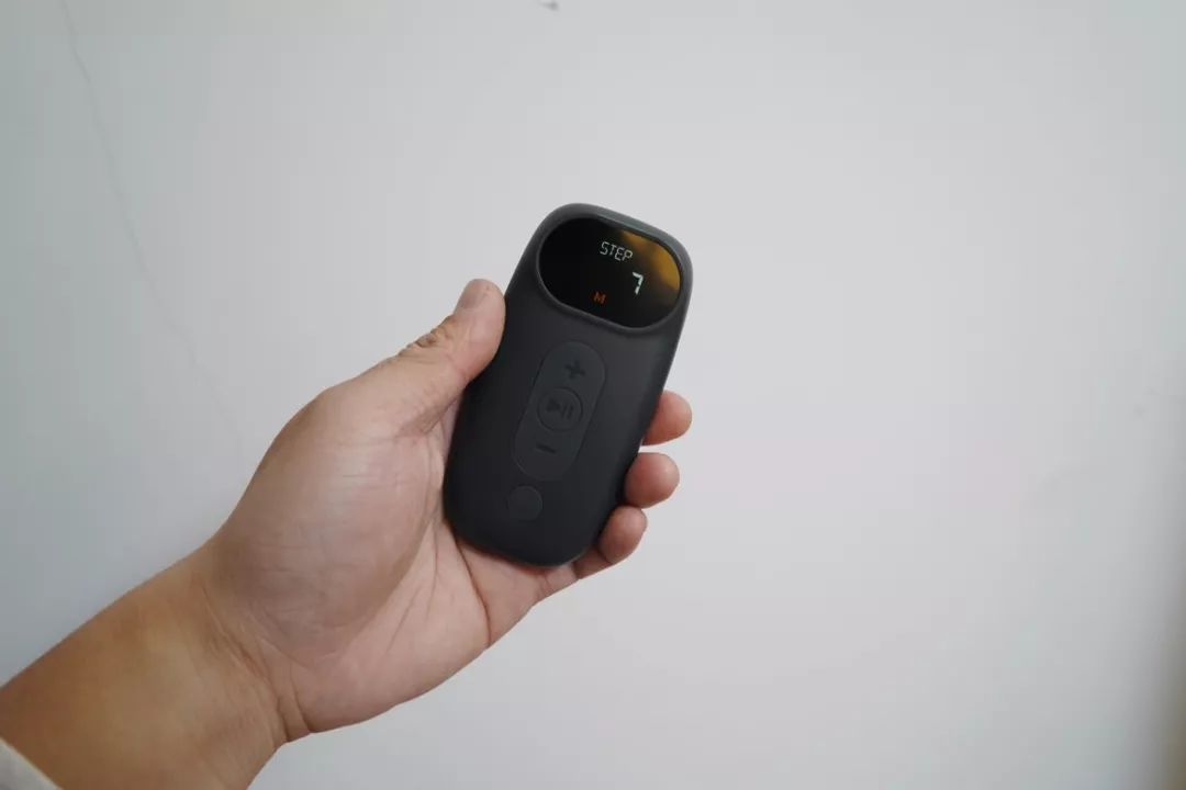 灏忛噾鏅鸿兘鎶樺彔璺戞鏈簁12pro,灏忛噾k12鍜宬15璺戞鏈哄摢娆惧ソ