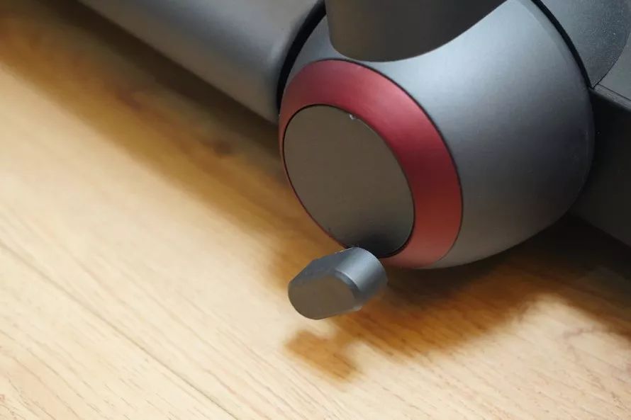 灏忛噾鏅鸿兘鎶樺彔璺戞鏈簁12pro,灏忛噾k12鍜宬15璺戞鏈哄摢娆惧ソ