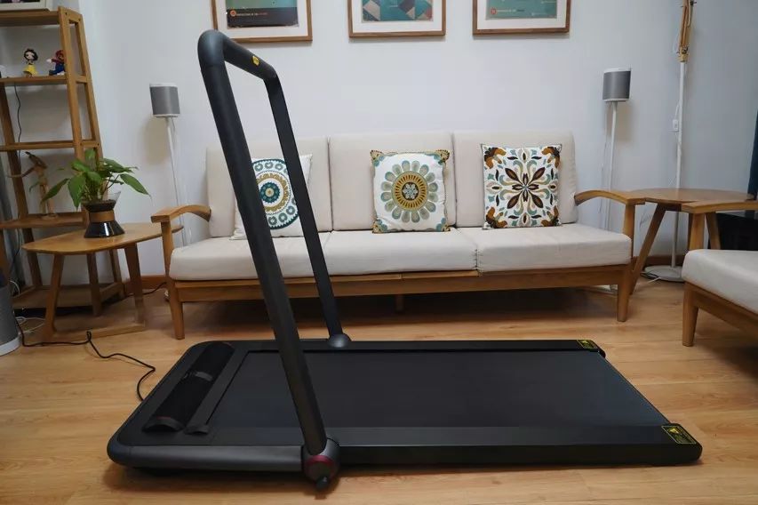 灏忛噾鏅鸿兘鎶樺彔璺戞鏈簁12pro,灏忛噾k12鍜宬15璺戞鏈哄摢娆惧ソ