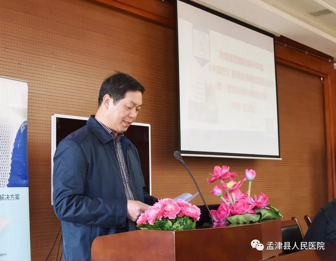 疝修补术完整视频,疝修补术早期活动