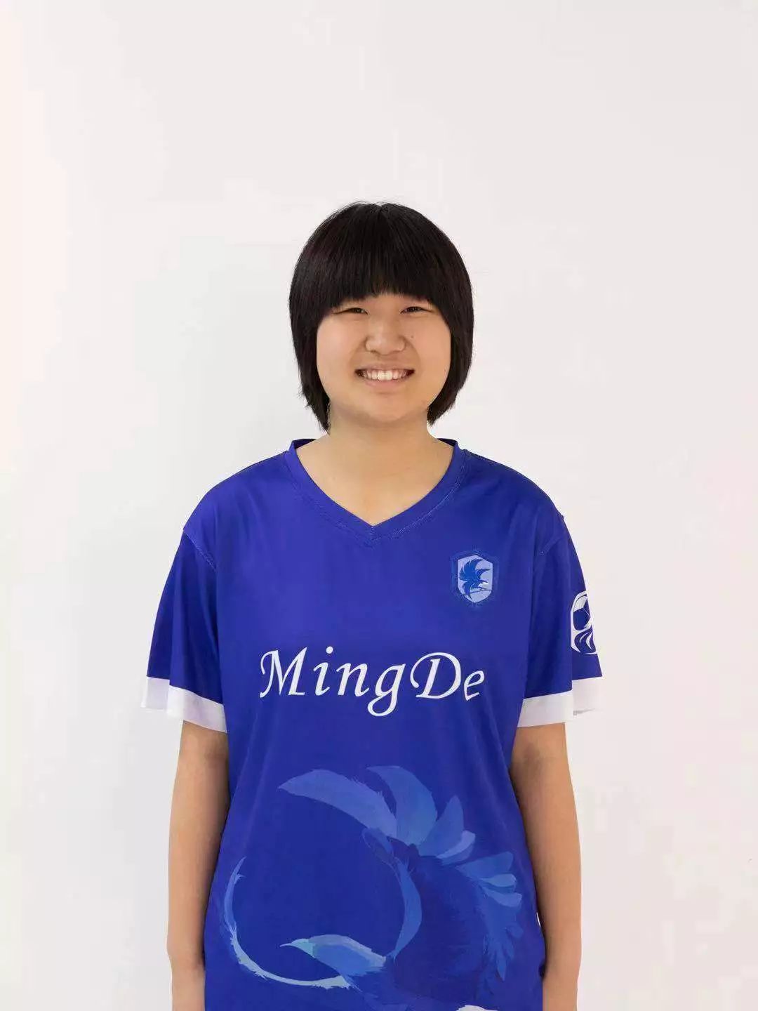 全国体院杯足球赛女足,北大附中女篮比赛