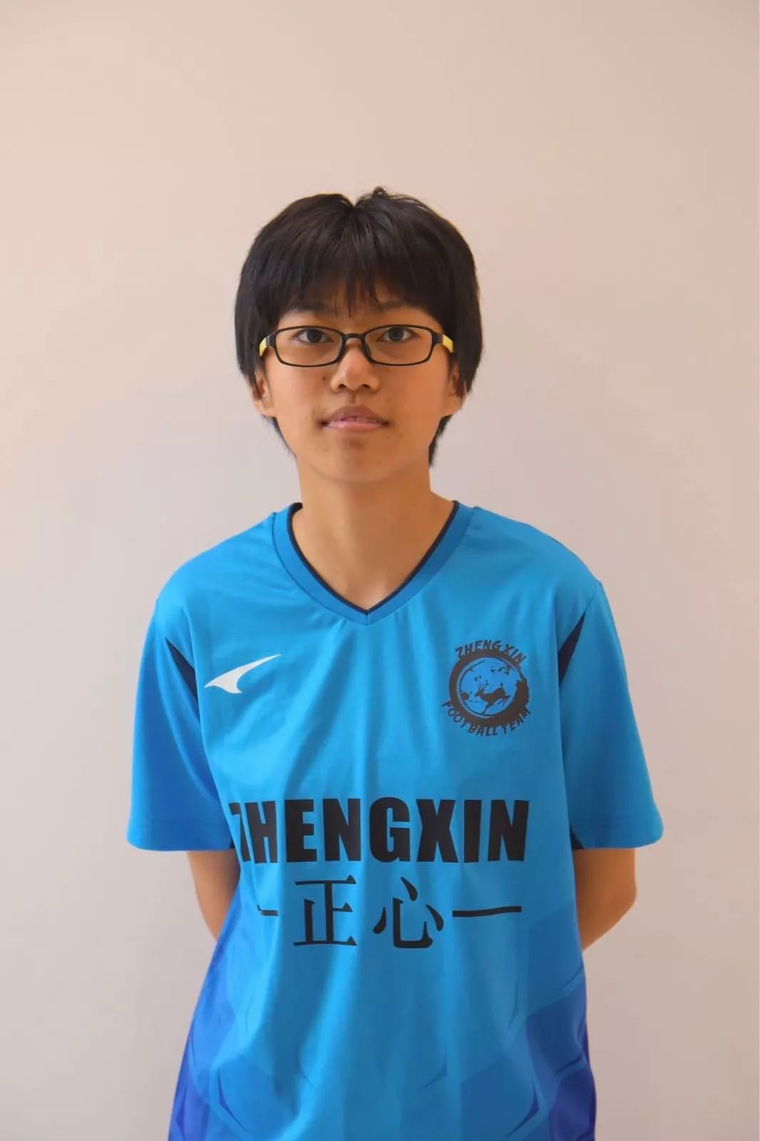 全国体院杯足球赛女足,北大附中女篮比赛