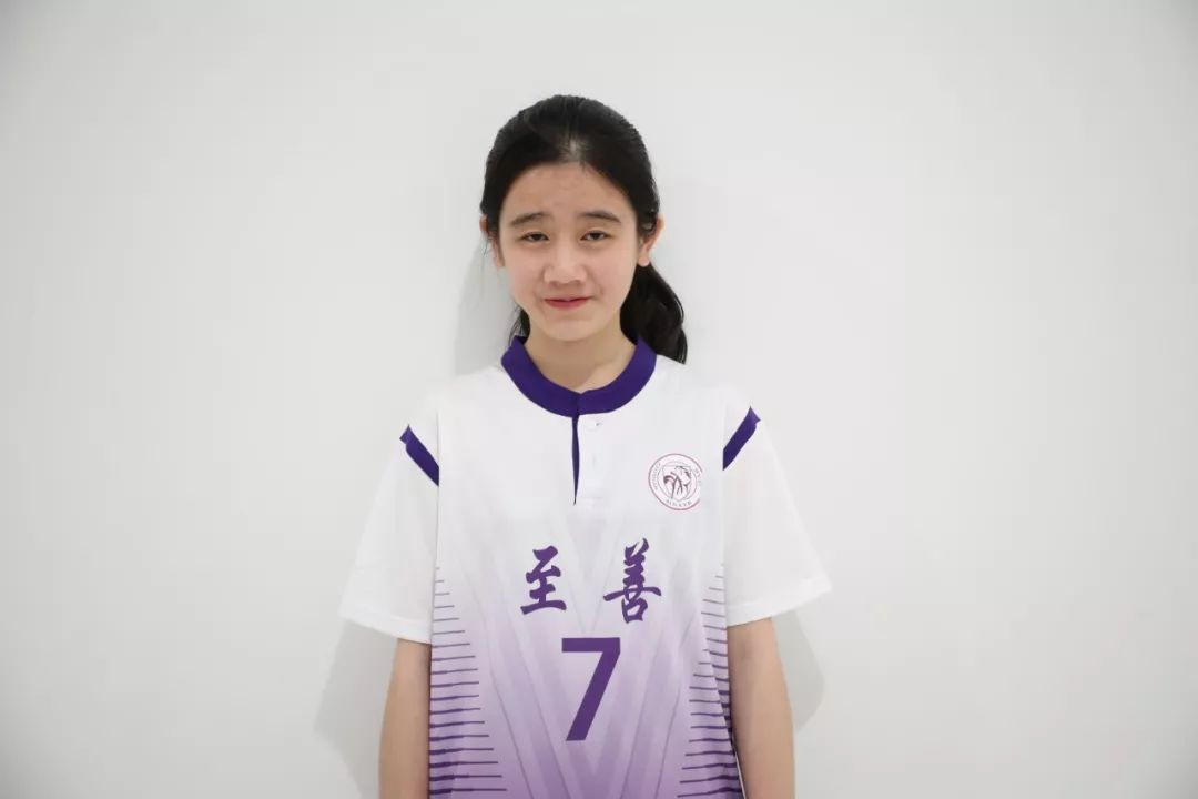 全国体院杯足球赛女足,北大附中女篮比赛