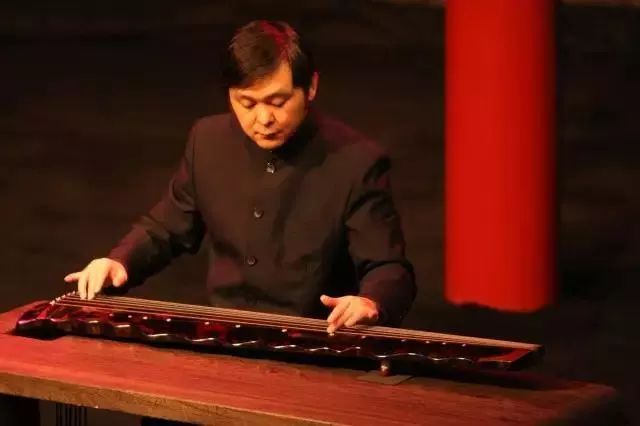 儿童的渔歌子古诗歌完整版,渔歌子古诗朗诵视频抖音