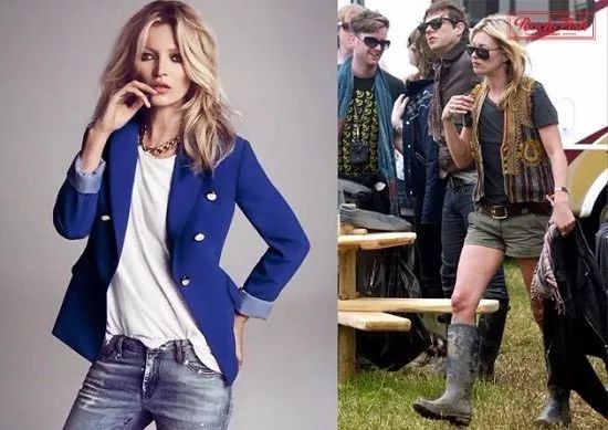 凯特王妃同款帆布鞋,梅根王妃穿什么鞋好看