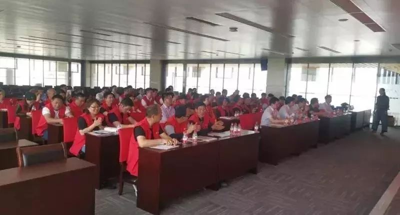 阳光照明今天走势怎么样,阳光照明国内业务市场扩张情况