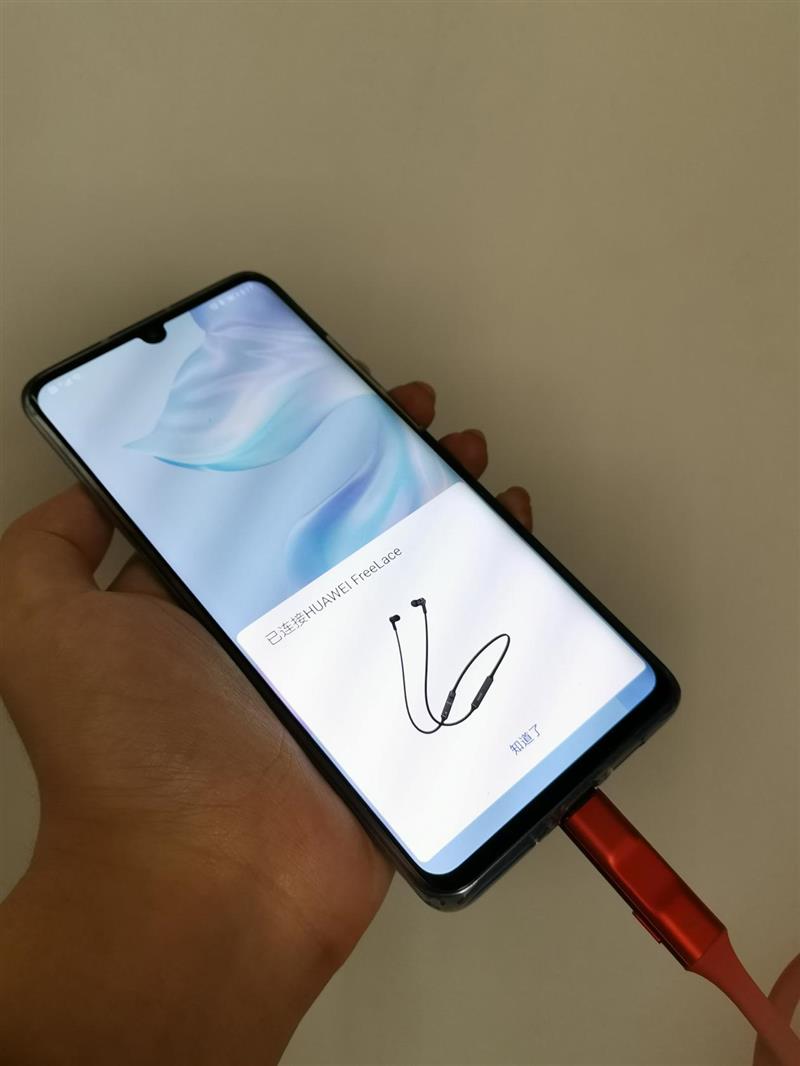 华为耳机freelace和活力版对比图,华为蓝牙耳机freelacepro3测评