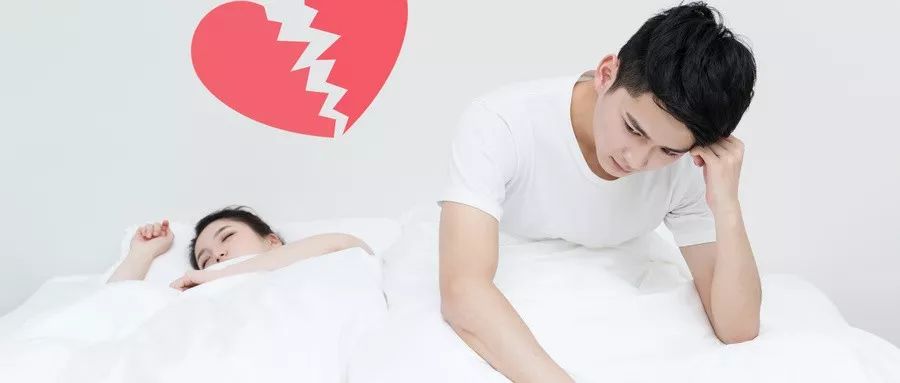 乳腺癌患者不可不知的10个术后健康生活方式指南,建议收藏!