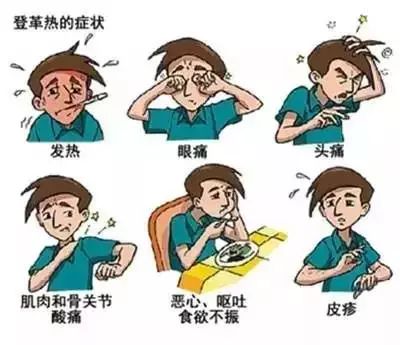 南宁疫情最新消息旅游攻略,南宁疫情期间旅游须知