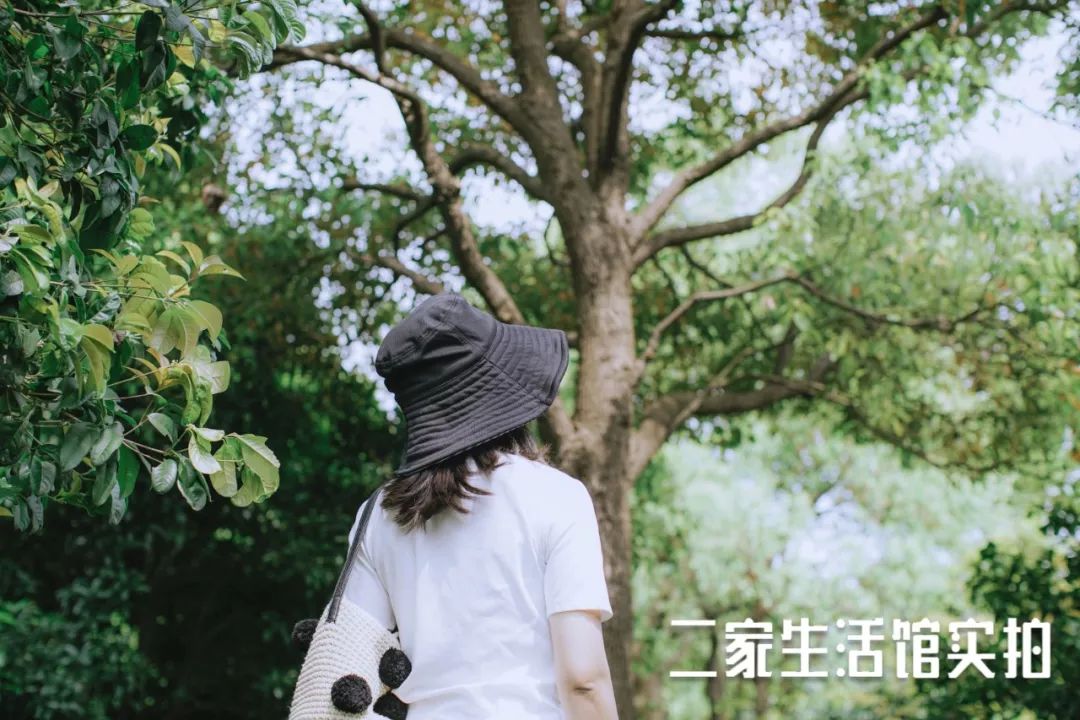 618返场优惠再续,618返场一般维持多久