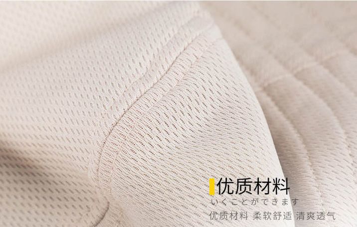 那些小仙女必备的小玩意儿,超便宜的适合小仙女的小玩意