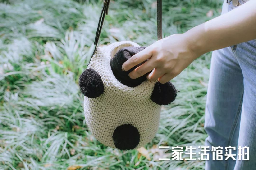 这个几十块的小玩意，你身边的仙女们已经人手一个啦！