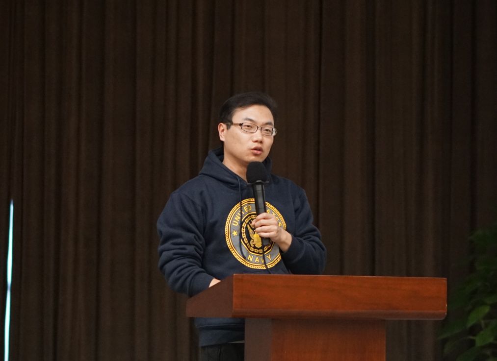 揭秘爆款短视频传播规律丨第20届国资微沙龙