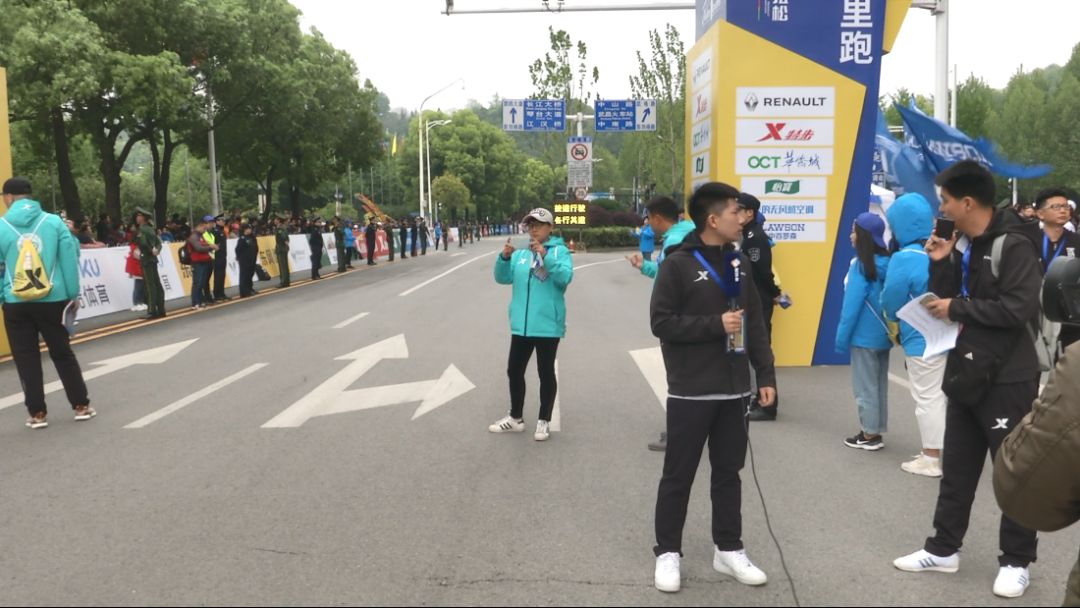 5g配铅用几号浮漂,汉马5g