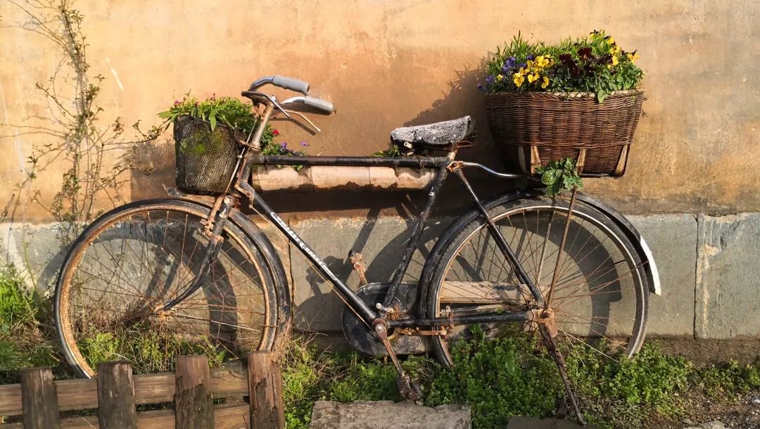 做纯外卖品牌店有哪些坑,纯外卖店的盈利模式