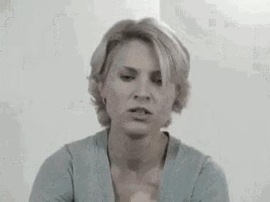 厕所溶解污垢,厕所快速去污垢