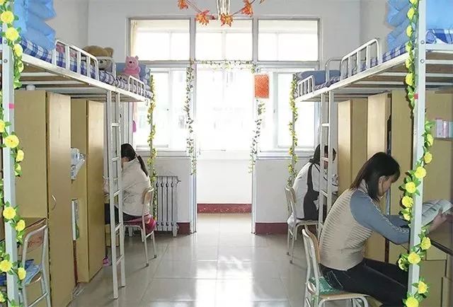 日本蚊帐最新款,日本家庭隐形蚊帐