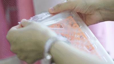 日本蚊帐最新款,日本家庭隐形蚊帐