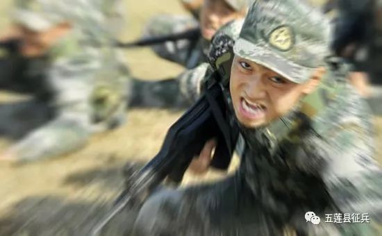 德州女兵征兵条件,平顶山女兵征兵最新政策