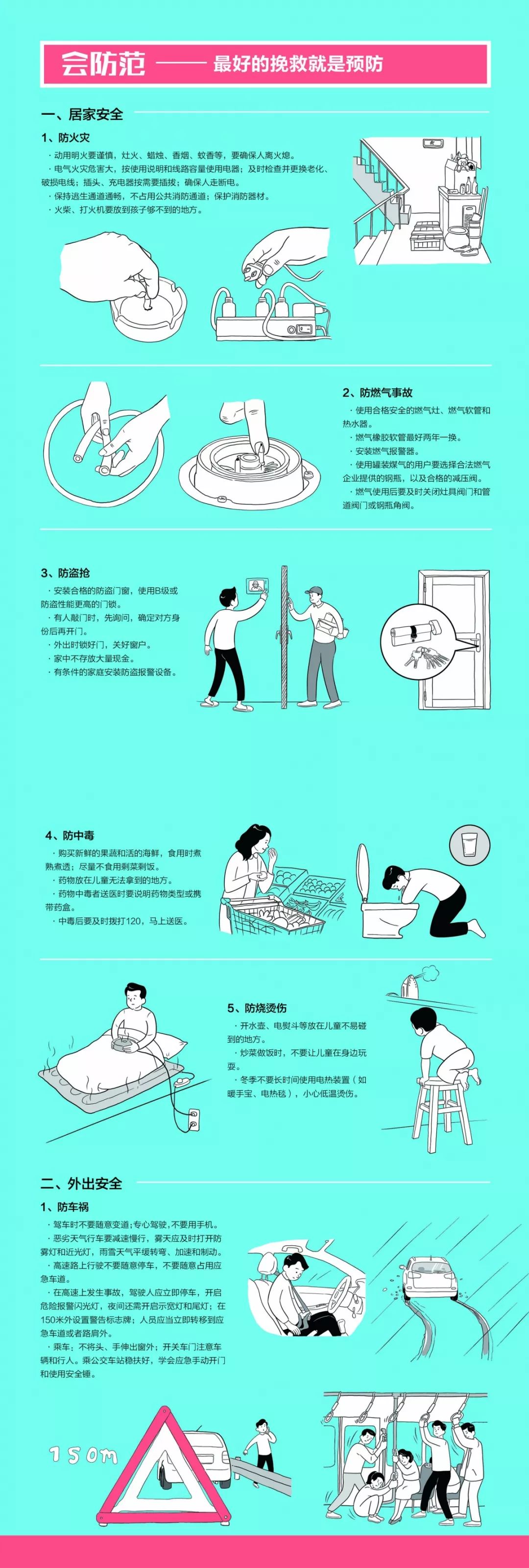 安全警示教育标准流程,如何将安全警示教育及时有效传递