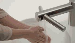 洗完澡热水器要不要关掉?看完才知道电费白交了！