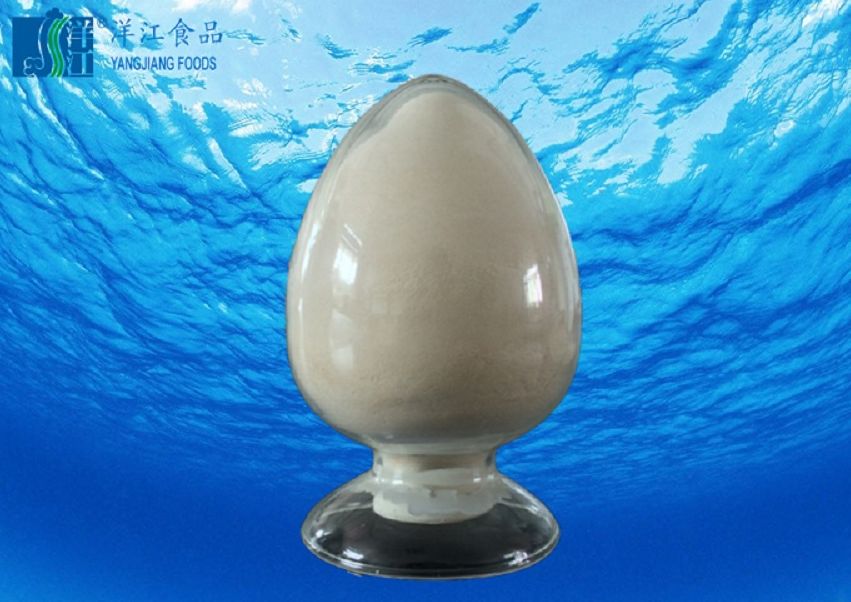 厦门老字号十大名店,厦门翔安老字号