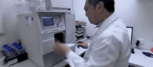 为什么防晒霜用完感觉特别干,怎么判断防晒霜水油分离