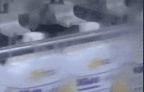 为什么防晒霜用完感觉特别干,怎么判断防晒霜水油分离