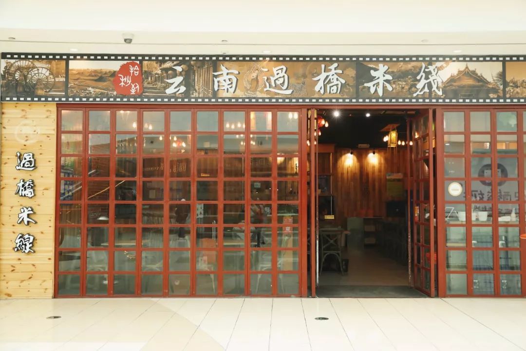 熙地港有啥好吃的,熙地港逛吃