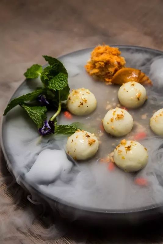 西安要开柠檬精大会！全场美食免费吃！SK-II神仙水、MAC口红免费送！我酸了！