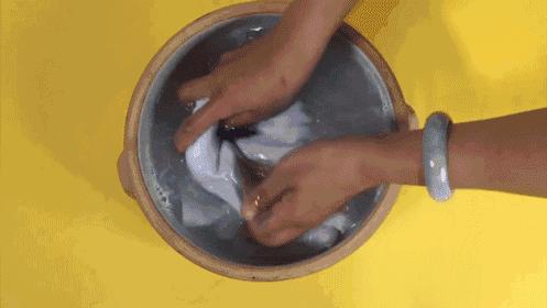 显瘦垂感女白t推荐夏,夏季白t必备