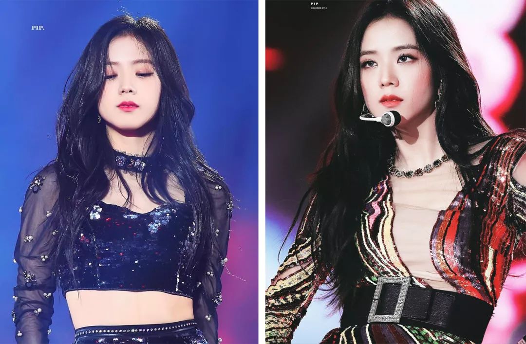 韩国小姐姐温柔白裙穿搭,穿制服很有气质的韩国小姐姐