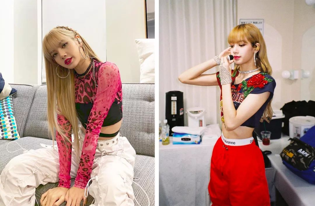 韩国小姐姐温柔白裙穿搭,穿制服很有气质的韩国小姐姐