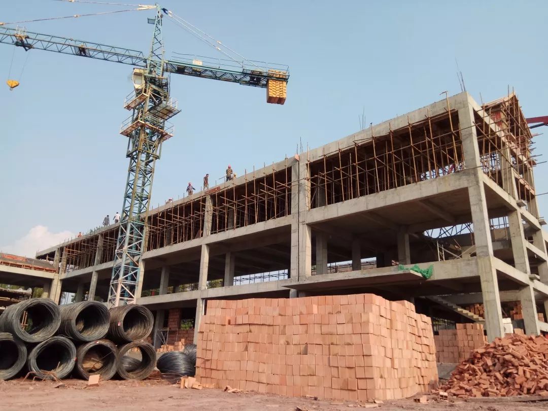 内外兼修成长快乐,内外兼修不断进步学习