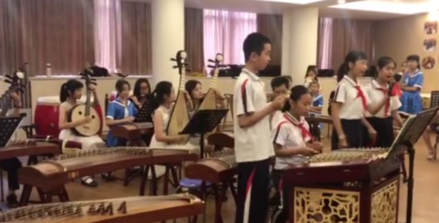 明代失传国宝级文物,宫廷瑰宝流落民间