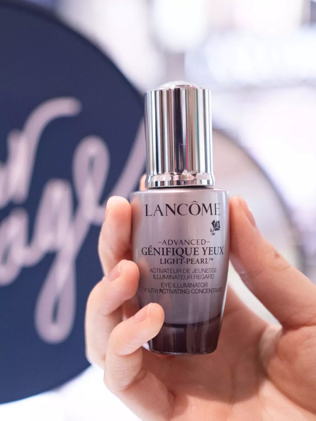 香港时装周,香港3月美妆折扣