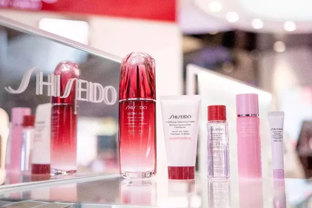 剁手指南|香港BA美妆周超强折扣来袭！错过又要再等半年啦！