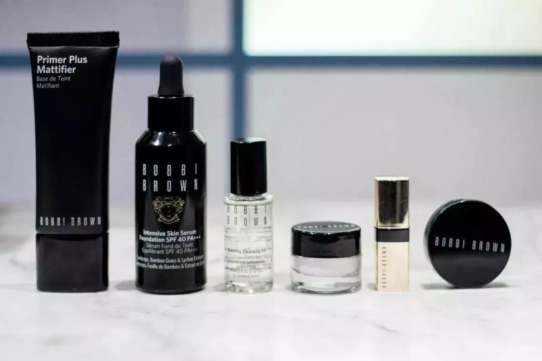 香港时装周,香港3月美妆折扣