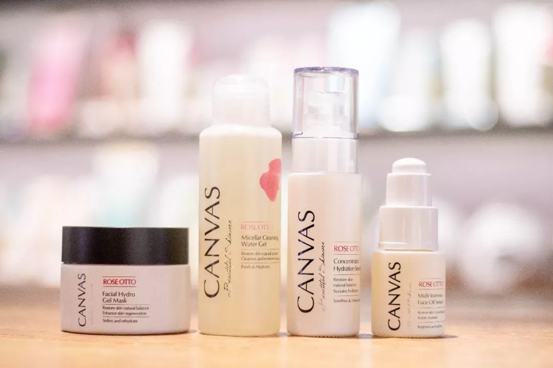 香港时装周,香港3月美妆折扣