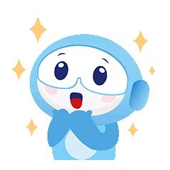 园区二中唯亭校区,新建区二中新校区