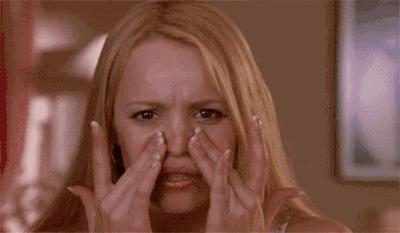 央视曝光蚕丝被长期盖,桑蚕丝真丝被曝光