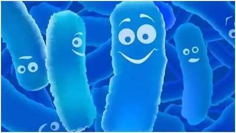 针对这个孕期最烦人的私密问题我们有一种靠谱的新疗法