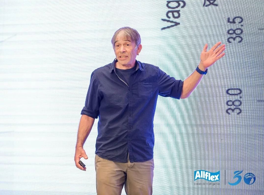 大数据万万没想到,万万没想到深度解析